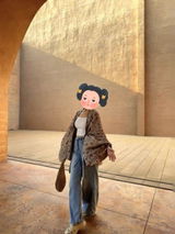Maya review photo