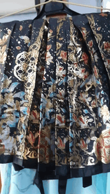 Lily C review photo