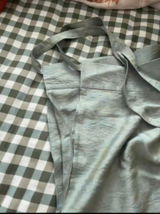 A R review photo