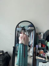 pastel.fae review photo