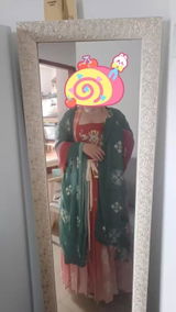 Anonymous review photo