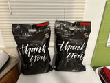 tay review photo
