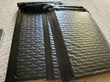 Maryoris Briceno review photo