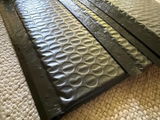 Maryoris Briceno review photo