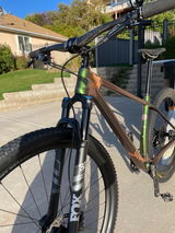 Dean W review photo