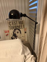Franck M. review photo