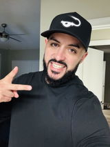 William Diaz review photo