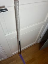 Isak Larsson review photo