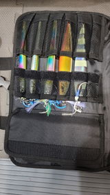 Jack P. review photo