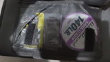 Jack P. review photo