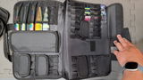 Jack P. review photo