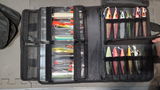 Jack P. review photo