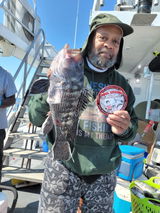 Lafayette Davis Jr review photo