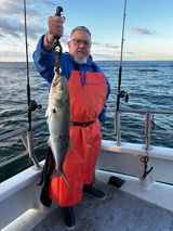 Caban Fishing (TikTok) review photo