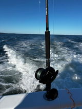 Caban Fishing (TikTok) review photo