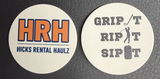 Sage Hill Graphics review photo