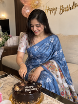 Anjali Verma review photo