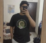 Amit review photo