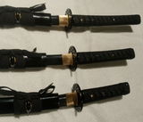 Hardware Carriere review photo