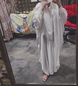 sana review photo