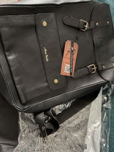 Ahsan Bashir review photo