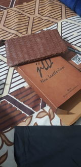 Abdul Qadir Sirhandi review photo