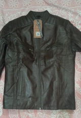 Muhammad Waseem review photo
