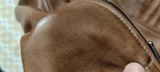 Mustafa Jamal review photo