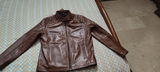 Mustafa Jamal review photo