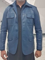 Rizwan Sarwar review photo