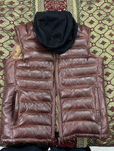 Sardar Usman Zeb review photo
