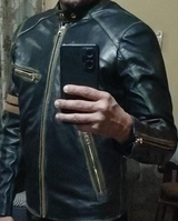 Tariq review photo