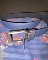 Moeez.A Rajpoot review photo