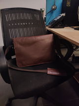 humzah review photo