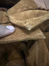 Farid review photo