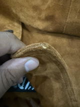 Farid review photo