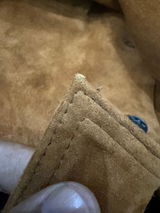 Farid review photo