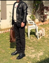 Kabir Ahmad review photo