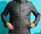 Muhammad Fayaz Khan review photo