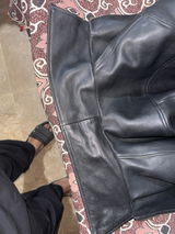 Shoaib Qalandar review photo
