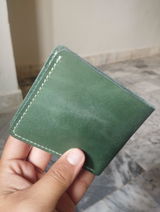 Sufiyan mukati review photo