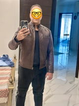 Salloo review photo