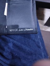 Waqas CH review photo