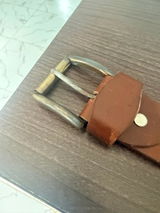 Rizwan review photo