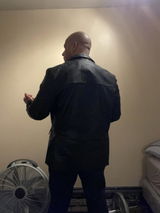 Grate jacket!!!!Grate jacket!!!! review photo