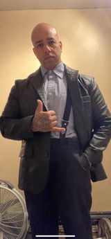 Grate jacket!!!!Grate jacket!!!! review photo