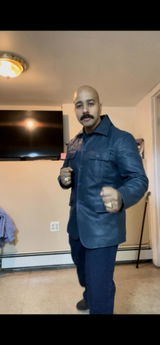 Grate jacket!!!!Grate jacket!!!! review photo