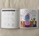 Tara review photo