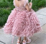 TranKimberly review photo