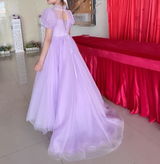 Blanda review photo